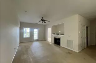 635-306 Marshtree Ln, Fayetteville, NC 28314 - Photo 4