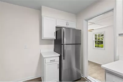 213 Lansdowne Road, Fayetteville, NC 28314 - Photo 14