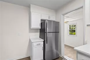 213 Lansdowne Rd, Fayetteville, NC 28314 - Photo 14