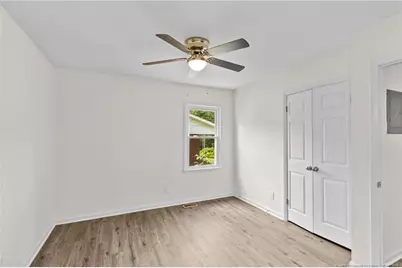 213 Lansdowne Road, Fayetteville, NC 28314 - Photo 20