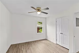 213 Lansdowne Rd, Fayetteville, NC 28314 - Photo 20