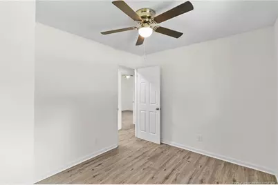 213 Lansdowne Road, Fayetteville, NC 28314 - Photo 24