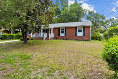 213 Lansdowne Road, Fayetteville, NC 28314 - Photo 4
