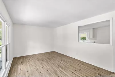 213 Lansdowne Road, Fayetteville, NC 28314 - Photo 10