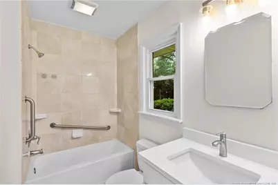 213 Lansdowne Road, Fayetteville, NC 28314 - Photo 22
