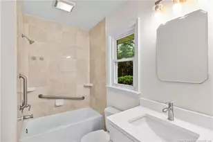 213 Lansdowne Rd, Fayetteville, NC 28314 - Photo 22
