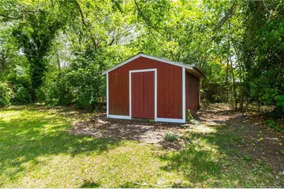 213 Lansdowne Road, Fayetteville, NC 28314 - Photo 34