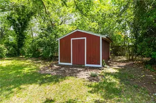 213 Lansdowne Rd, Fayetteville, NC 28314 - Photo 34