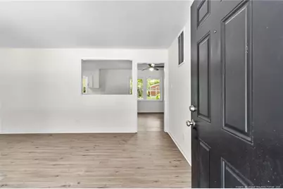213 Lansdowne Road, Fayetteville, NC 28314 - Photo 6