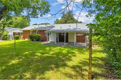 213 Lansdowne Road, Fayetteville, NC 28314 - Photo 30