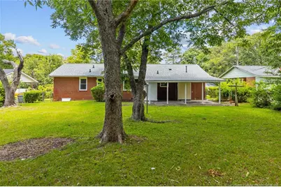 213 Lansdowne Road, Fayetteville, NC 28314 - Photo 32