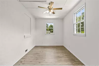 213 Lansdowne Road, Fayetteville, NC 28314 - Photo 18