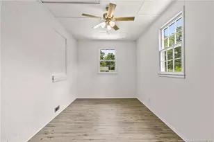 213 Lansdowne Rd, Fayetteville, NC 28314 - Photo 18