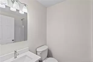 213 Lansdowne Rd, Fayetteville, NC 28314 - Photo 28