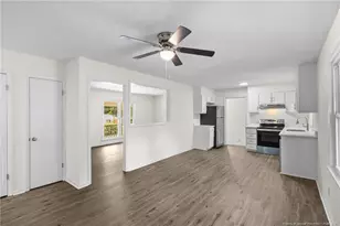 213 Lansdowne Rd, Fayetteville, NC 28314 - Photo 12