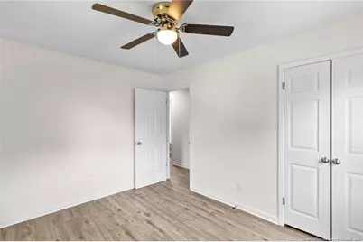 213 Lansdowne Road, Fayetteville, NC 28314 - Photo 26