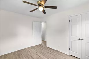 213 Lansdowne Rd, Fayetteville, NC 28314 - Photo 26