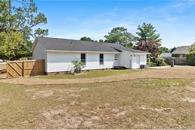 5707 Archer Road, Hope Mills, NC 28348 - Photo 30