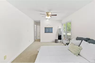 5707 Archer Road, Hope Mills, NC 28348 - Photo 16