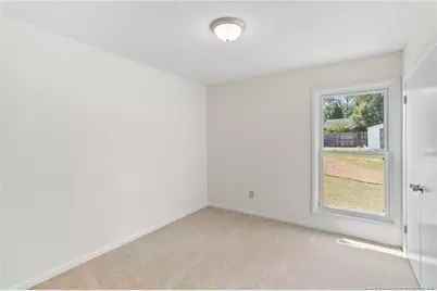 5707 Archer Road, Hope Mills, NC 28348 - Photo 24