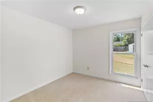 5707 Archer Rd, Hope Mills, NC 28348 - Photo 24