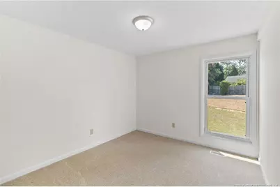 5707 Archer Road, Hope Mills, NC 28348 - Photo 26