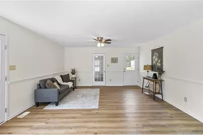 5707 Archer Road, Hope Mills, NC 28348 - Photo 6