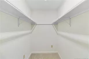 5707 Archer Rd, Hope Mills, NC 28348 - Photo 22