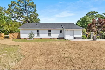 5707 Archer Road, Hope Mills, NC 28348 - Photo 34