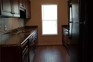 2384 7th Street Rd, Lumberton, NC 28358 - Photo 6