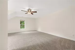 664 Omaha Dr, Broadway, NC 27505 - Photo 16