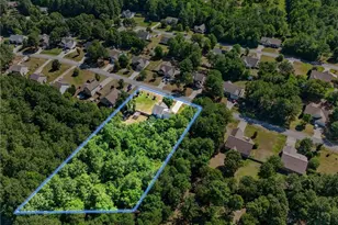 664 Omaha Dr, Broadway, NC 27505 - Photo 50