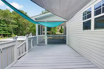 664 Omaha Drive, Broadway, NC 27505 - Photo 36
