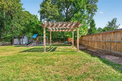 664 Omaha Drive, Broadway, NC 27505 - Photo 40