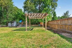 664 Omaha Dr, Broadway, NC 27505 - Photo 40
