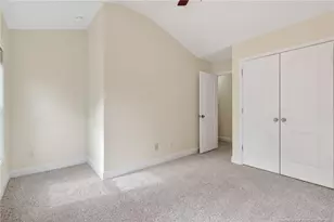 664 Omaha Dr, Broadway, NC 27505 - Photo 20