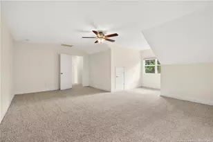 664 Omaha Dr, Broadway, NC 27505 - Photo 18
