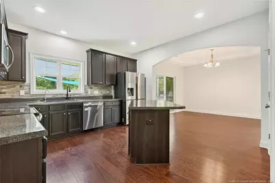 664 Omaha Drive, Broadway, NC 27505 - Photo 12