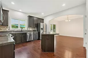 664 Omaha Dr, Broadway, NC 27505 - Photo 12