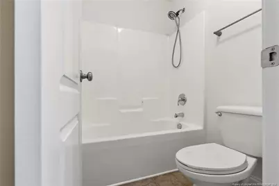 664 Omaha Drive, Broadway, NC 27505 - Photo 22