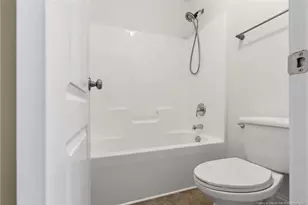 664 Omaha Dr, Broadway, NC 27505 - Photo 22