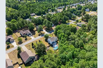 664 Omaha Drive, Broadway, NC 27505 - Photo 46
