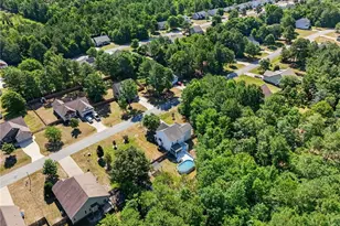664 Omaha Dr, Broadway, NC 27505 - Photo 46