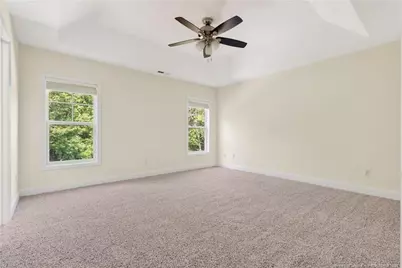 664 Omaha Drive, Broadway, NC 27505 - Photo 24