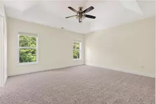 664 Omaha Dr, Broadway, NC 27505 - Photo 24