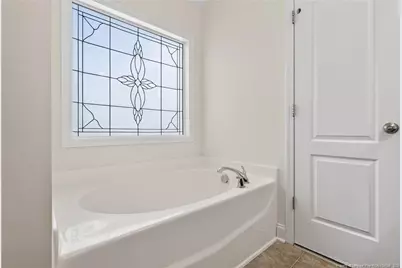 664 Omaha Drive, Broadway, NC 27505 - Photo 28