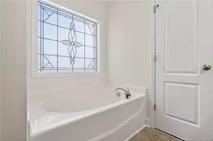 664 Omaha Dr, Broadway, NC 27505 - Photo 28