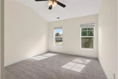 664 Omaha Drive, Broadway, NC 27505 - Photo 30