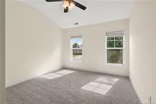 664 Omaha Dr, Broadway, NC 27505 - Photo 30