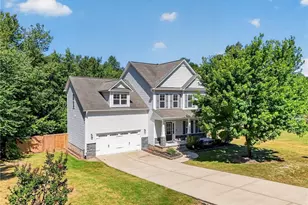 664 Omaha Dr, Broadway, NC 27505 - Photo 42